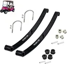 ezgo rear leaf springs​